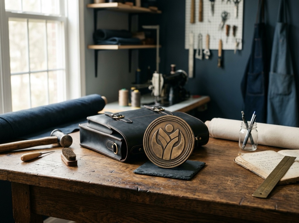 Veteran & Service-Owned Brands